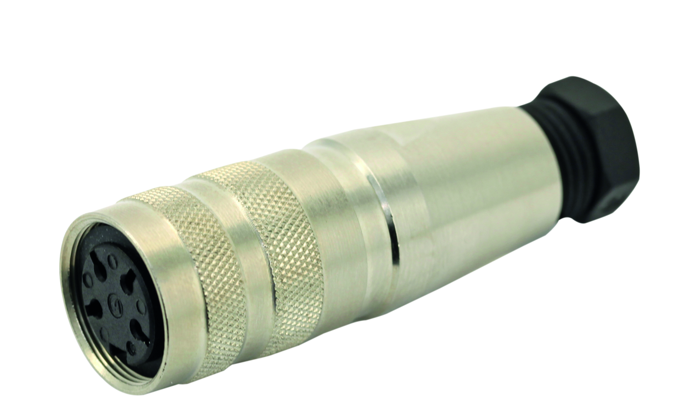 AMEC091_11D012_000_2